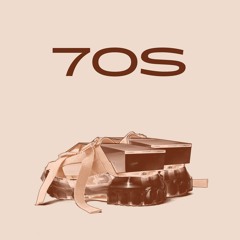 Nocall (prod. LeiGud)