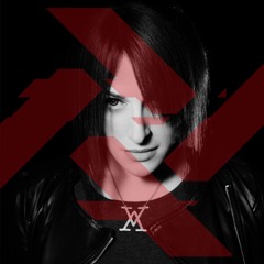 Anna V. | True Techno Podcast 21
