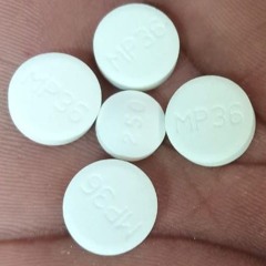 Pamper ft. B L A Z A