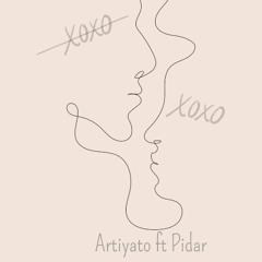 F2F - Artiyato ft Pidar