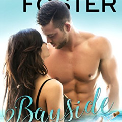 [GET] KINDLE 💕 Bayside Heat (Bayside Summers Book 3) by  Melissa Foster EPUB KINDLE