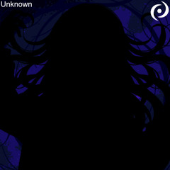 Unknown