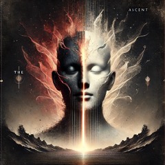 ASCENT III — THE RUIN & THE RISE