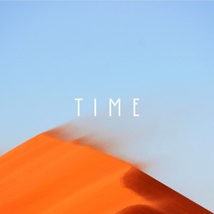 Time (FULL TRACK OUT NOW)
