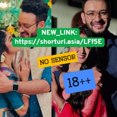 [Viral 18++ HD] সাহেব ভট্টাচার্য saheb bhattacharya video shaheb bhattacherjee video mms