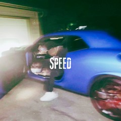 WHIPPIN