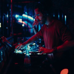 Stream Ragel Mood music | Listen to songs, albums, playlists