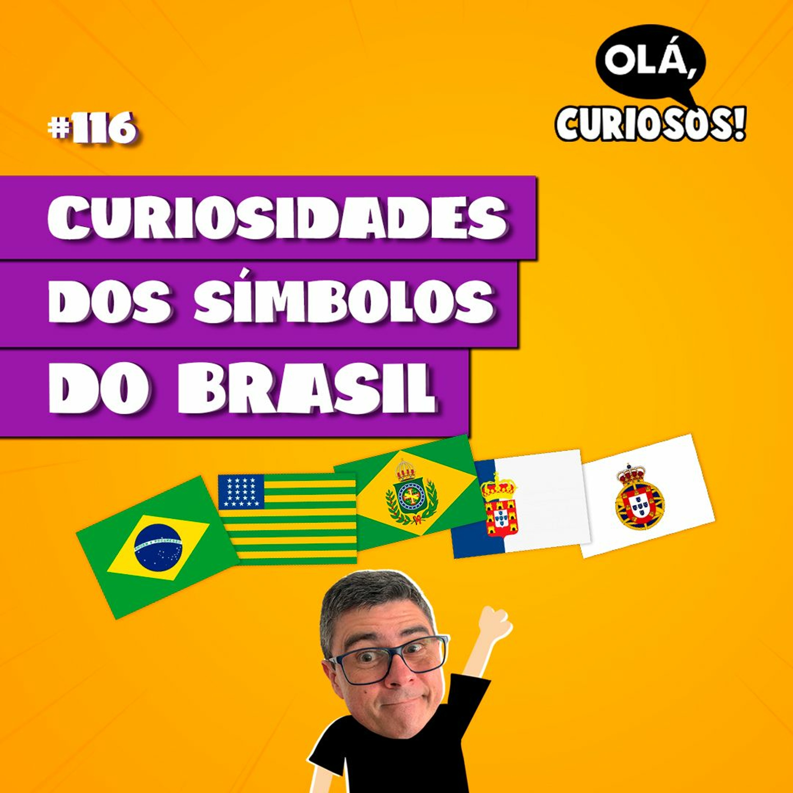 Guia dos Curiosos