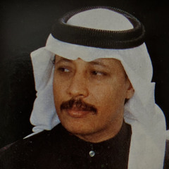 محمد عمر – حمّلت نفسي (جلسة عود بجودة عالية)