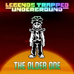 OST 76 - The Older One
