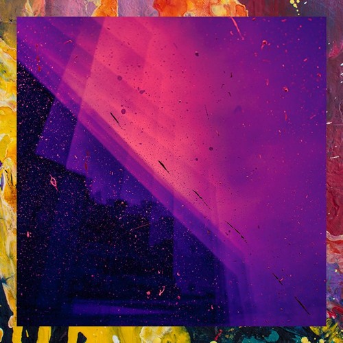 FREE DOWNLOAD: Deoro — Buritaca (Original Mix)