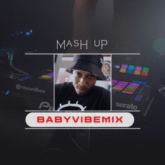Kanaval Mashup RMX [BABYVIBEMIXPRO]Audio