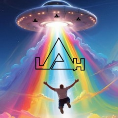 Levitate Higher Vol. 2 (Mix)