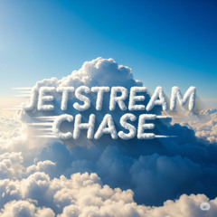 Jetstream Chase