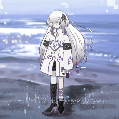 の*あ様 一誠　海太郎　碧　IUS-78L Light Game - Entoh issei 海太郎 碧 Light Game 遠投Ⅱ
