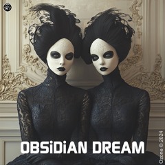 OBSiDiAN DREAM