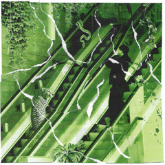 in the name of slime #YearOfTheSnake 🐍🧧