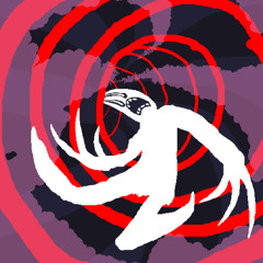 Orbital Stream