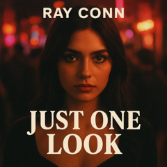 Just One Look