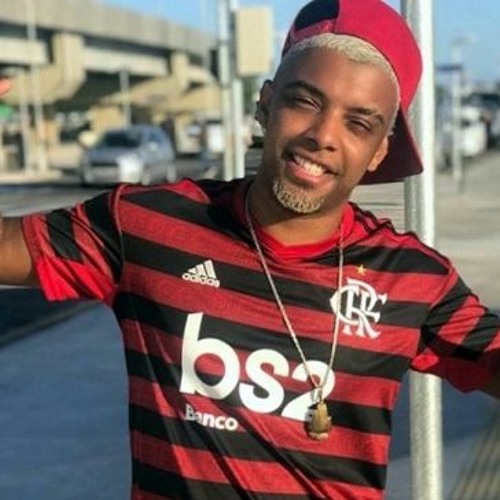 MC TH - VEIO LA DOS ALEMÃO Vs BOCA DO MATO 2k20 (( DJs 2L & RF DE CABO FRIO ))