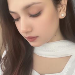 অগোচরে - তাহসান ফিচ্যা. মিথিলা :: Ogochore - Tahsan ft. Mithila