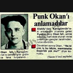 Dethkrüsh -Eşeğin Siki V2