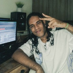 Topic,A7S - Breaking Me (Dj nubecita Bootleg)