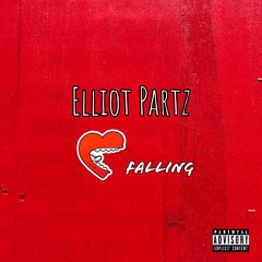 Falling