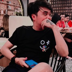 SIPALING TEMBAK LANGIT !! DJ BOXING TERBARU BABY DONT GO VIRAL TIKTOK 2025 !! #KTVLISAPOIPET