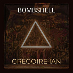 bombshell