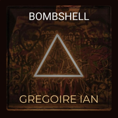 bombshell