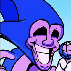 endless - Vs Sonic.exe