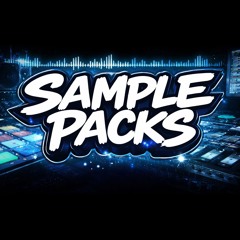 SAMPLE PACKS