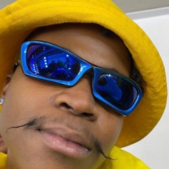 Today Is A Good Day (Cover)