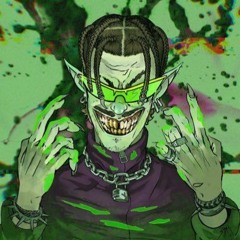 YAY YAY YAY! (FREE DJ YUNG VAMP x PURPLE POSSE TYPE BEATS)