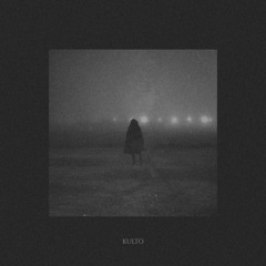 Biotech Patagonia - Crystal Box (Original Mix)