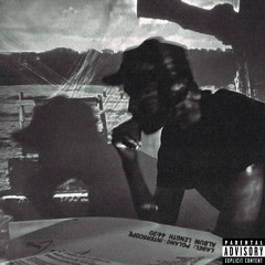 CLAIRVOYANT EYEZ (FEAT. FUEGOSTROUD)