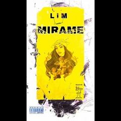 MIRAME - L I M