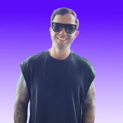 O BEACH BEST OF 2024 MIXED BY DJ GRANT COLLINS
