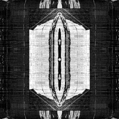 Alexey Dunchyk - Oscuro [SOMA SELECTS Premiere]