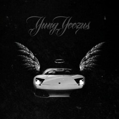 Yung Yeezus - Hello October