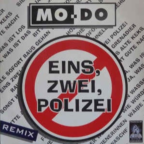 Eins Zwei (Bootleg)