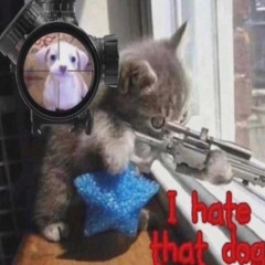 homicide (feat. nferior) [prod. lipkona]