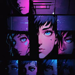 Memory Ashes