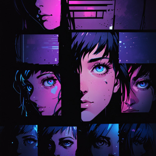 Memory Ashes