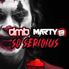 Stream Dj Marty B music | Listen to songs, albums, playlists for