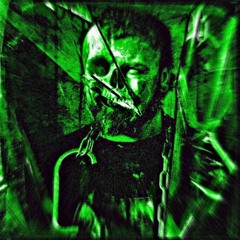 Kruelty - MEATGRINDER [Dendrobate & Nyogiin Edit]