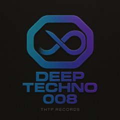 deep techno 008