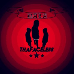 Intro(prod by Lilac) [Anata mix]