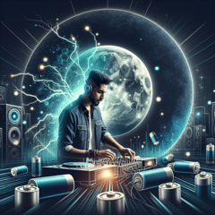 Energy (Original Mix)